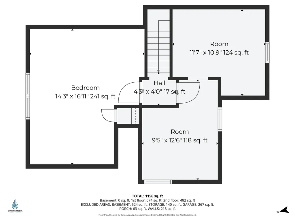 73 Snow Street Concord NH 03303