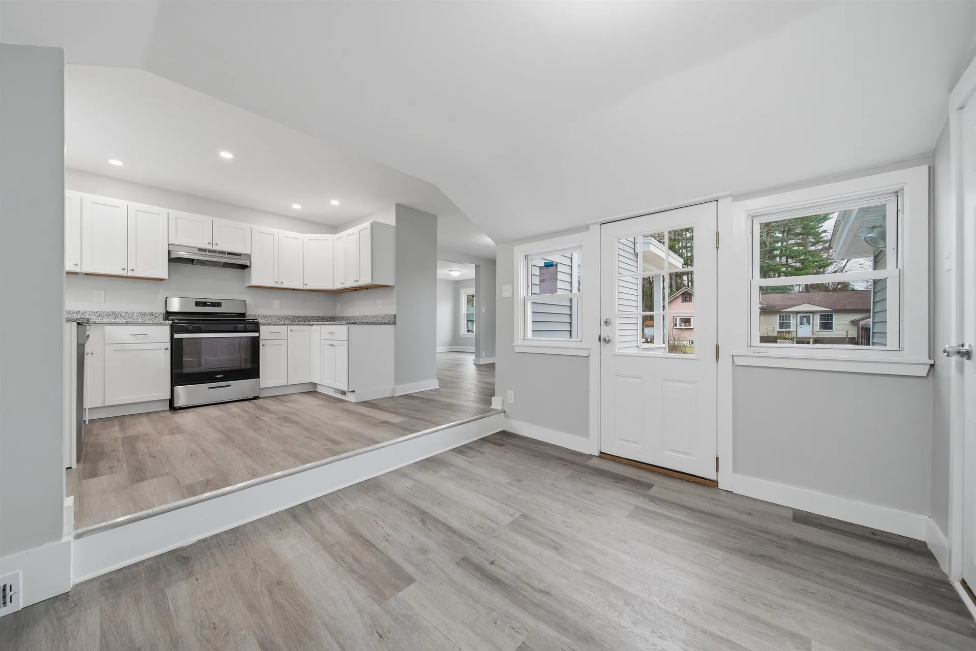 73 Snow Street Concord NH 03303