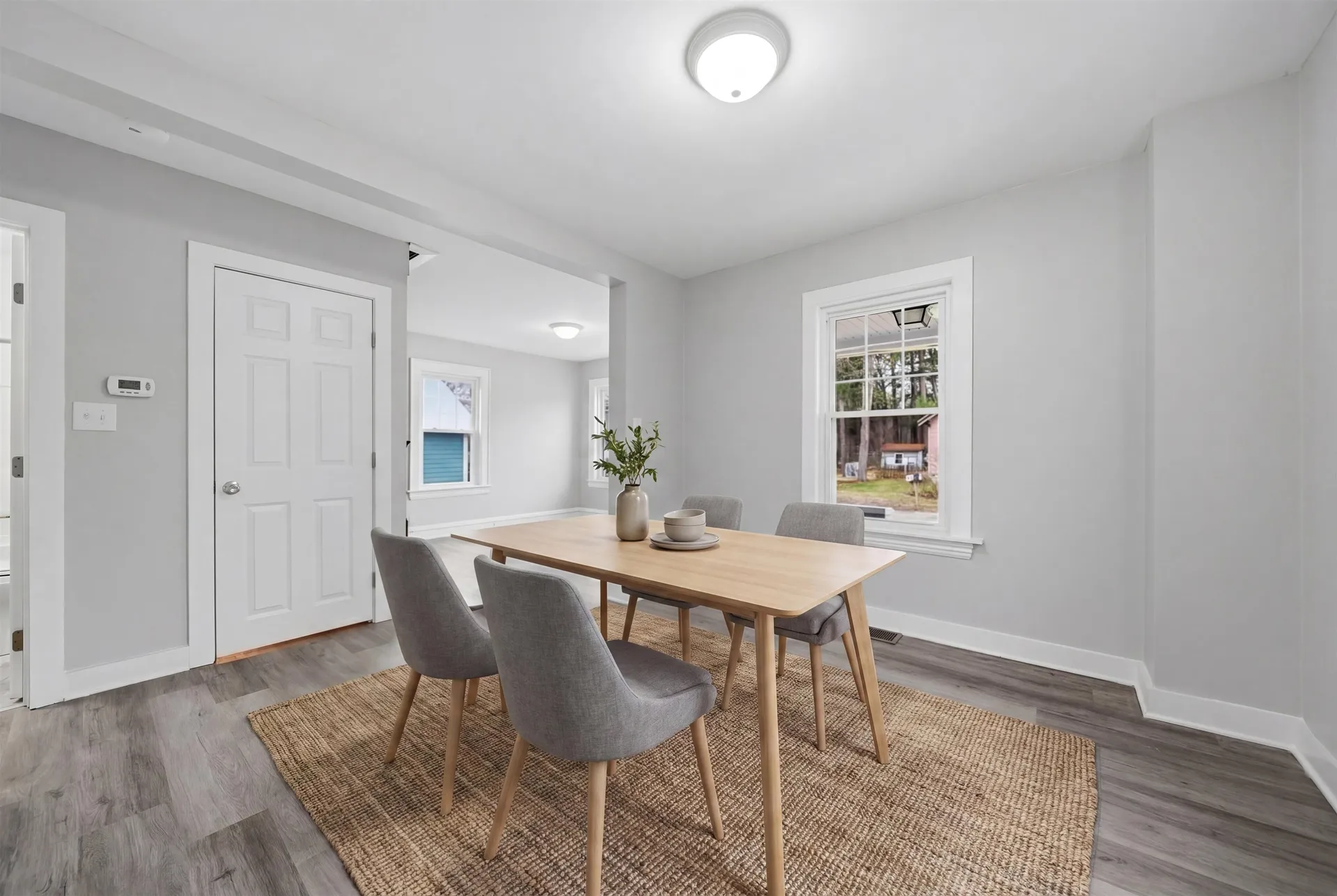 73 Snow Street Concord NH 03303