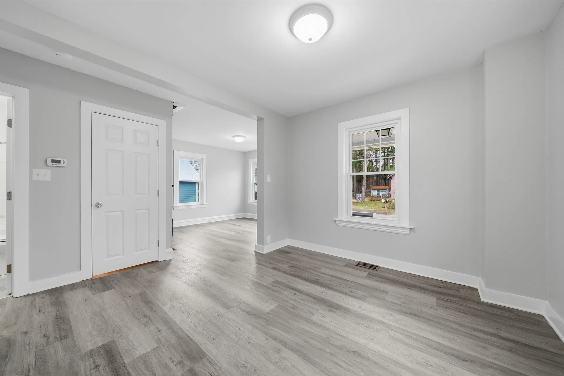 73 Snow Street Concord NH 03303