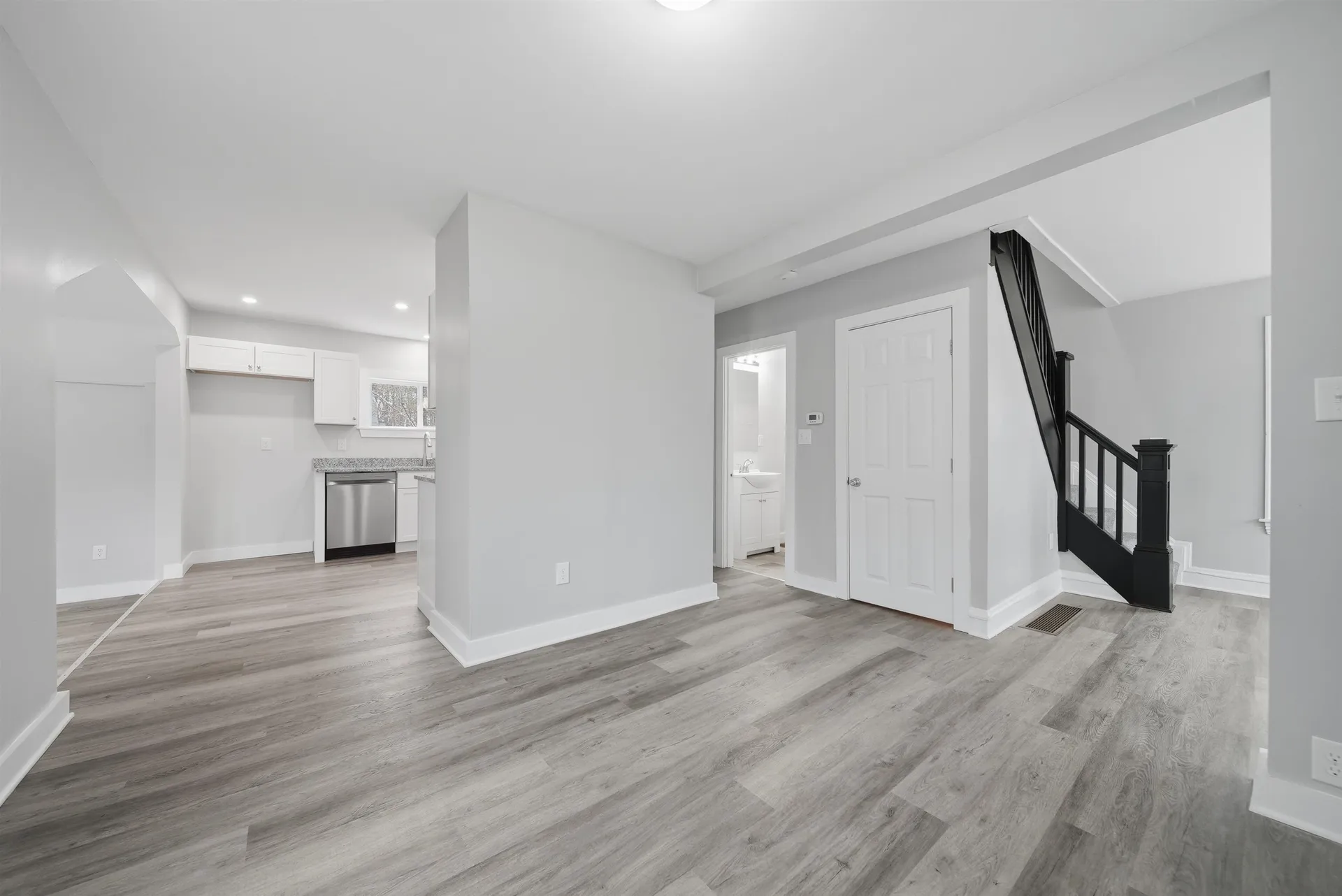 73 Snow Street Concord NH 03303