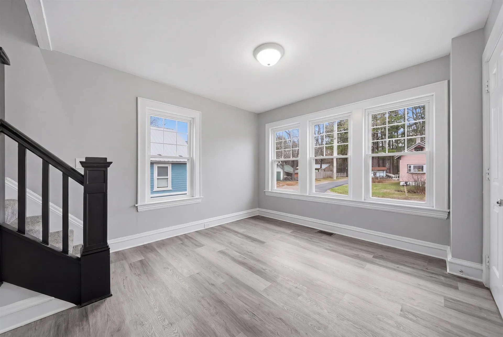 73 Snow Street Concord NH 03303