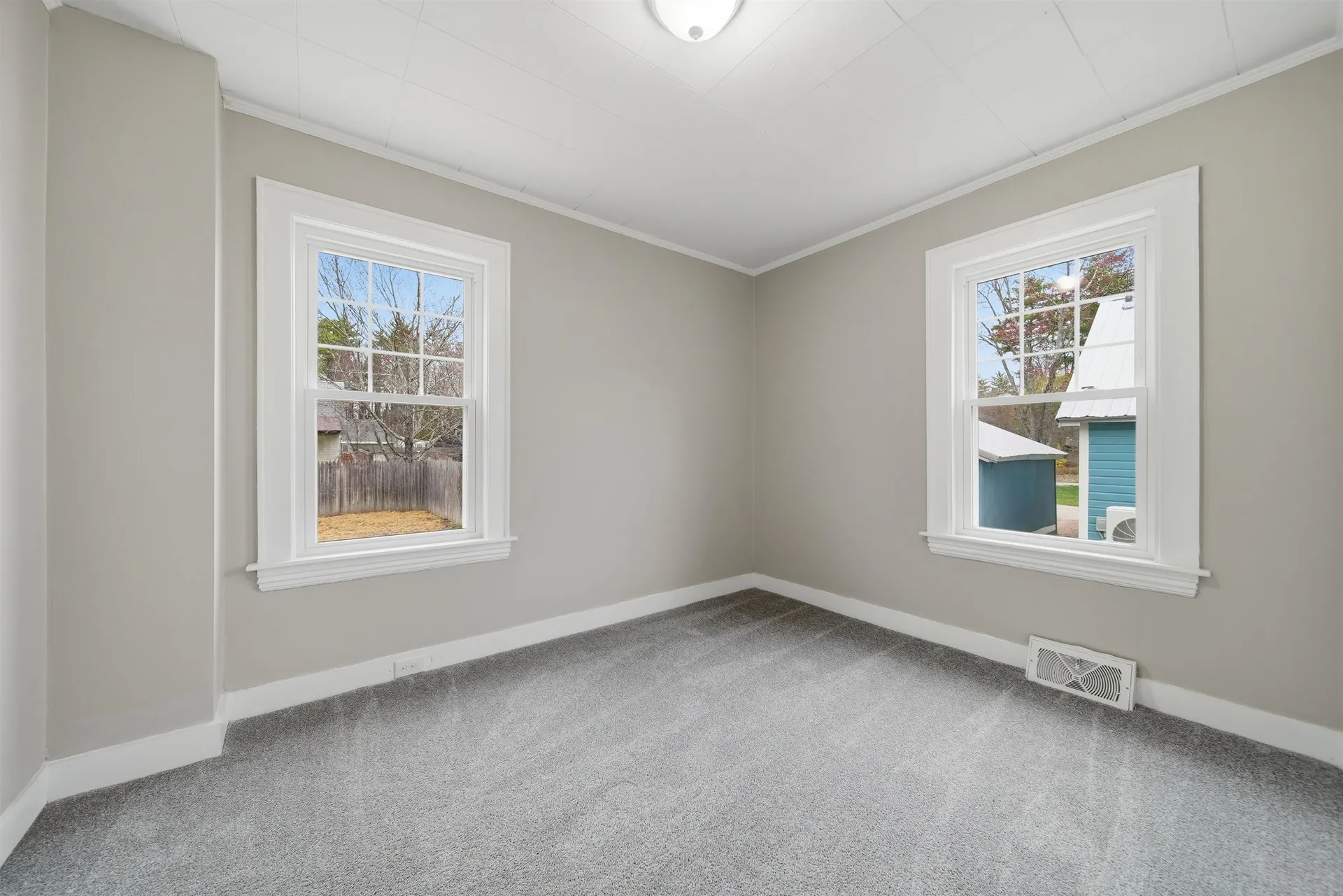 73 Snow Street Concord NH 03303