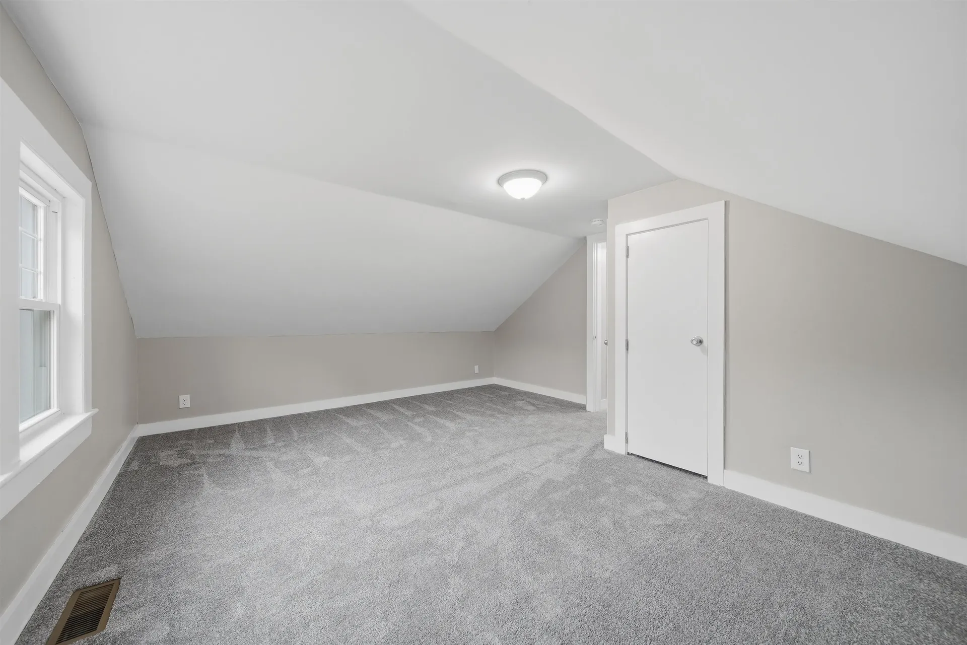 73 Snow Street Concord NH 03303