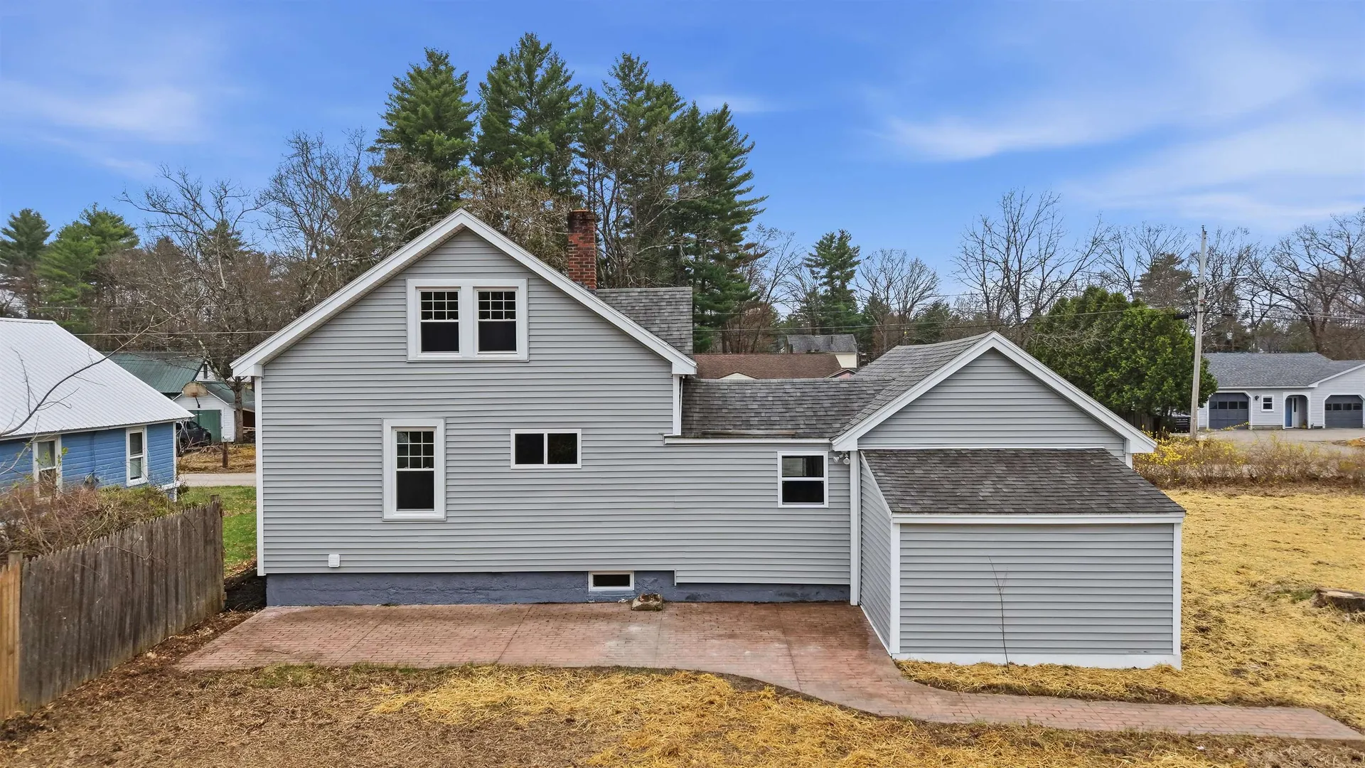 73 Snow Street Concord NH 03303