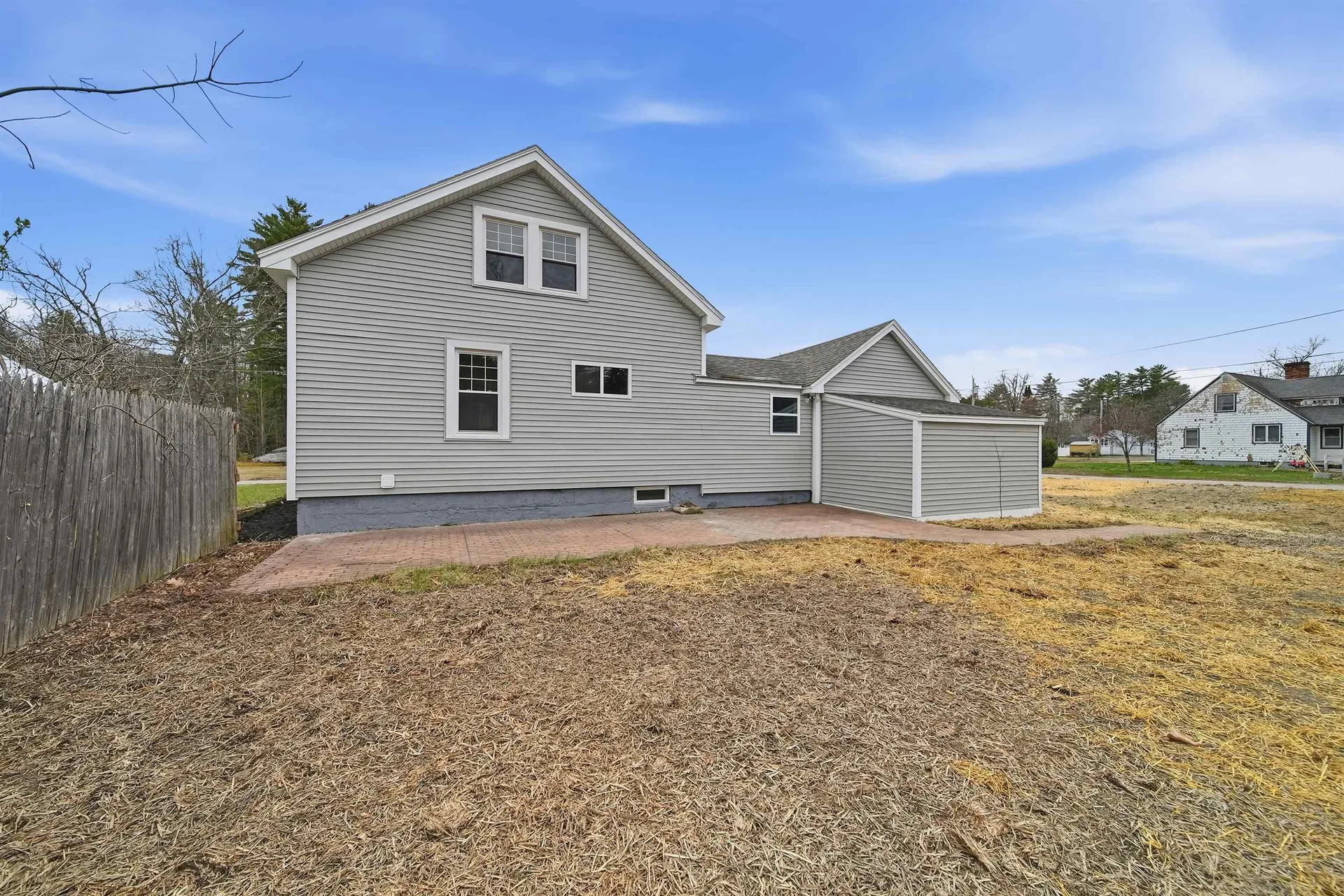 73 Snow Street Concord NH 03303