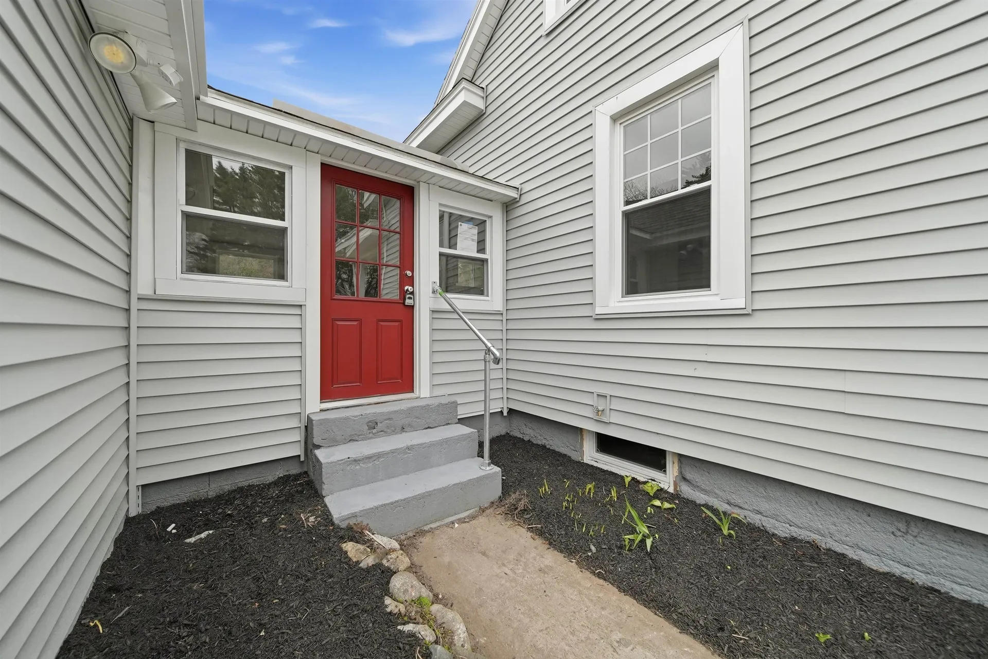 73 Snow Street Concord NH 03303