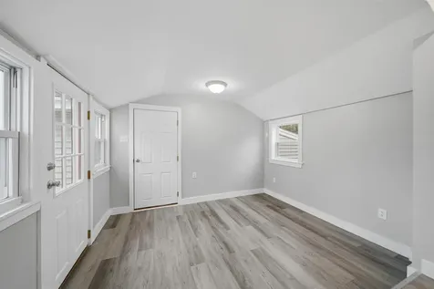 73 Snow Street Concord NH 03303