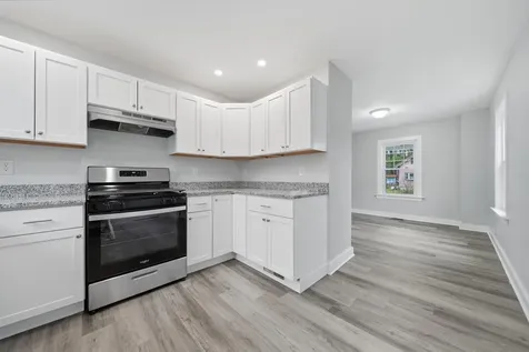 73 Snow Street Concord NH 03303