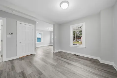 73 Snow Street Concord NH 03303