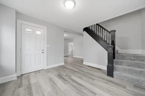 73 Snow Street Concord NH 03303
