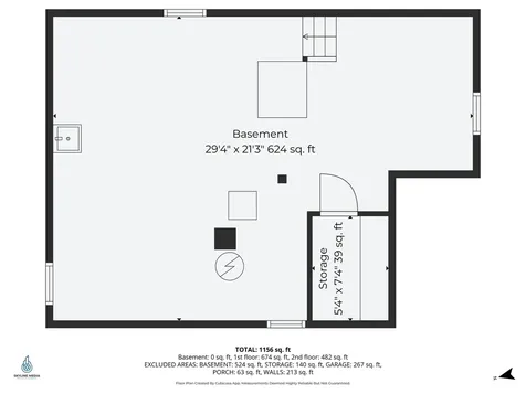 73 Snow Street Concord NH 03303
