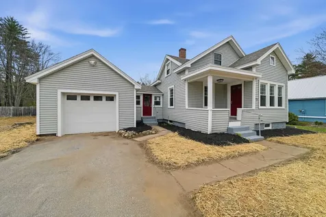 73 Snow Street Concord NH 03303