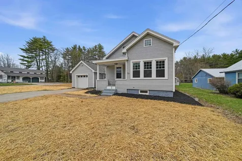 73 Snow Street Concord NH 03303