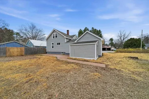 73 Snow Street Concord NH 03303
