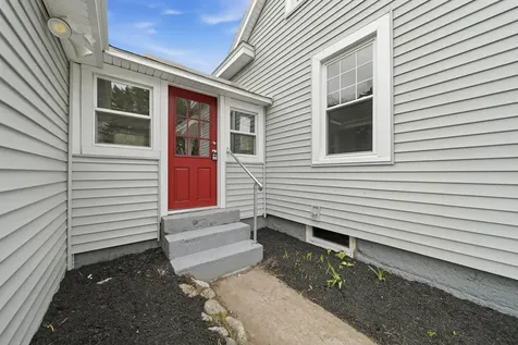 73 Snow Street Concord NH 03303