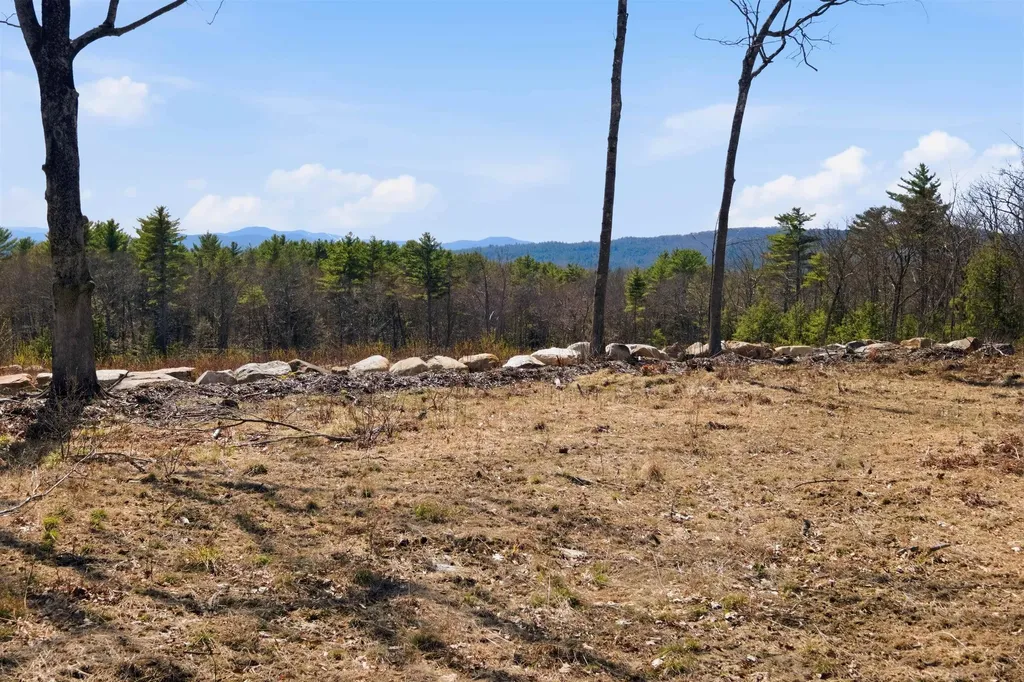 28 Taylor Road Sanbornton NH 03269