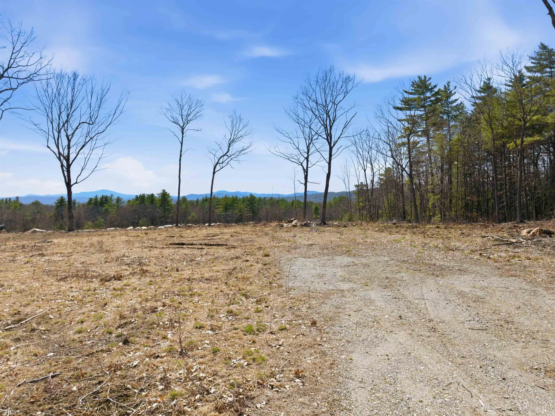 28 Taylor Road Sanbornton NH 03269
