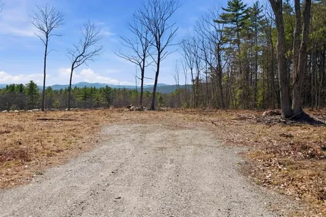 28 Taylor Road Sanbornton NH 03269