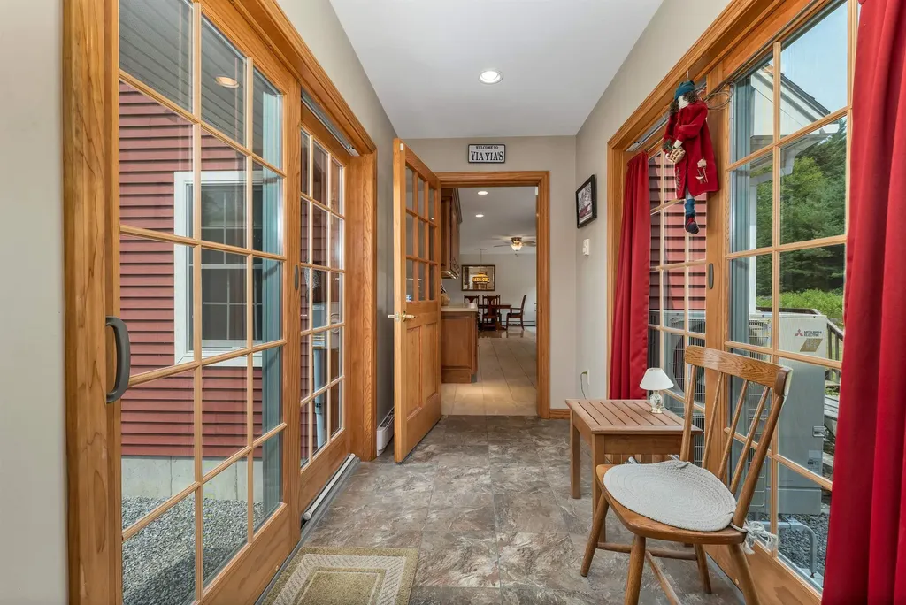 74 N Ridge Road Bradford NH 03221