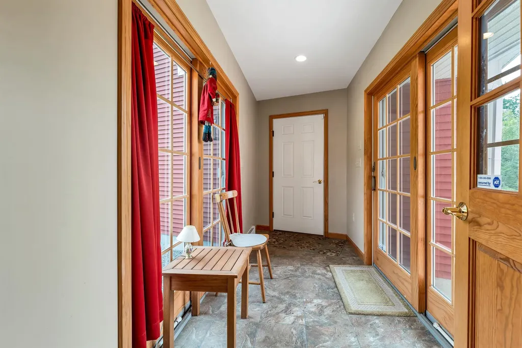 74 N Ridge Road Bradford NH 03221