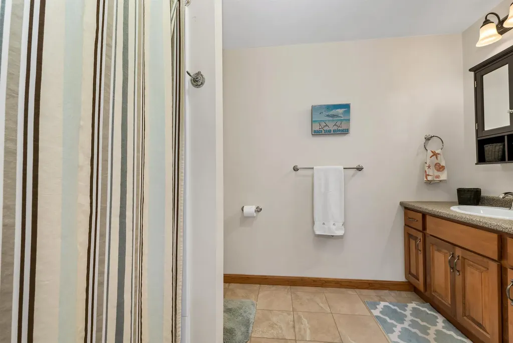 74 N Ridge Road Bradford NH 03221