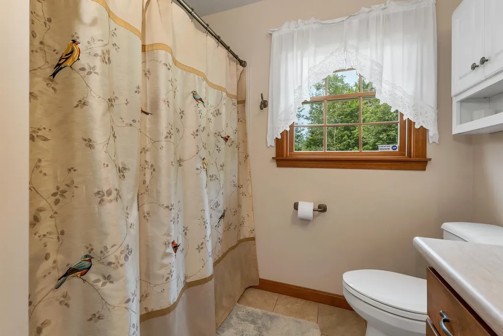 74 N Ridge Road Bradford NH 03221