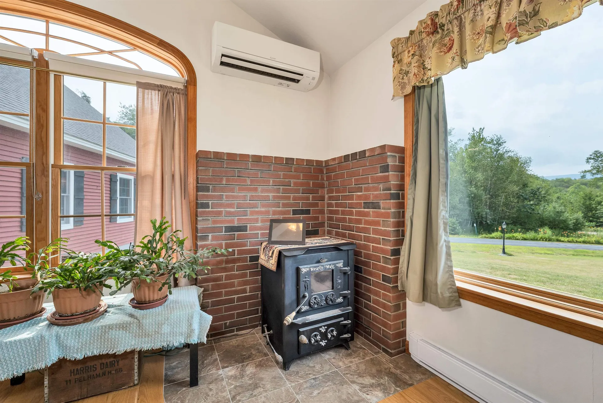74 N Ridge Road Bradford NH 03221