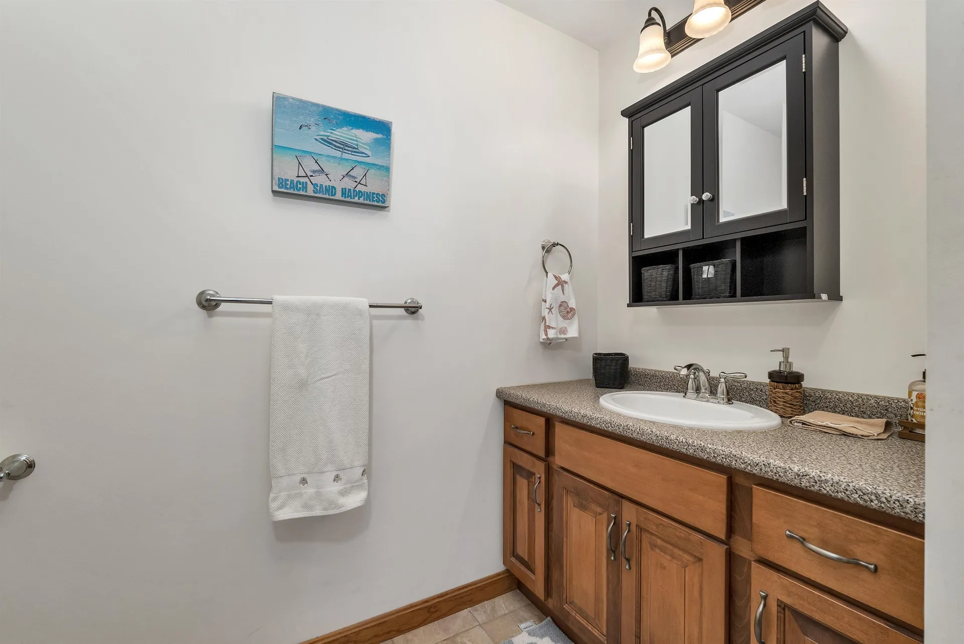 74 N Ridge Road Bradford NH 03221