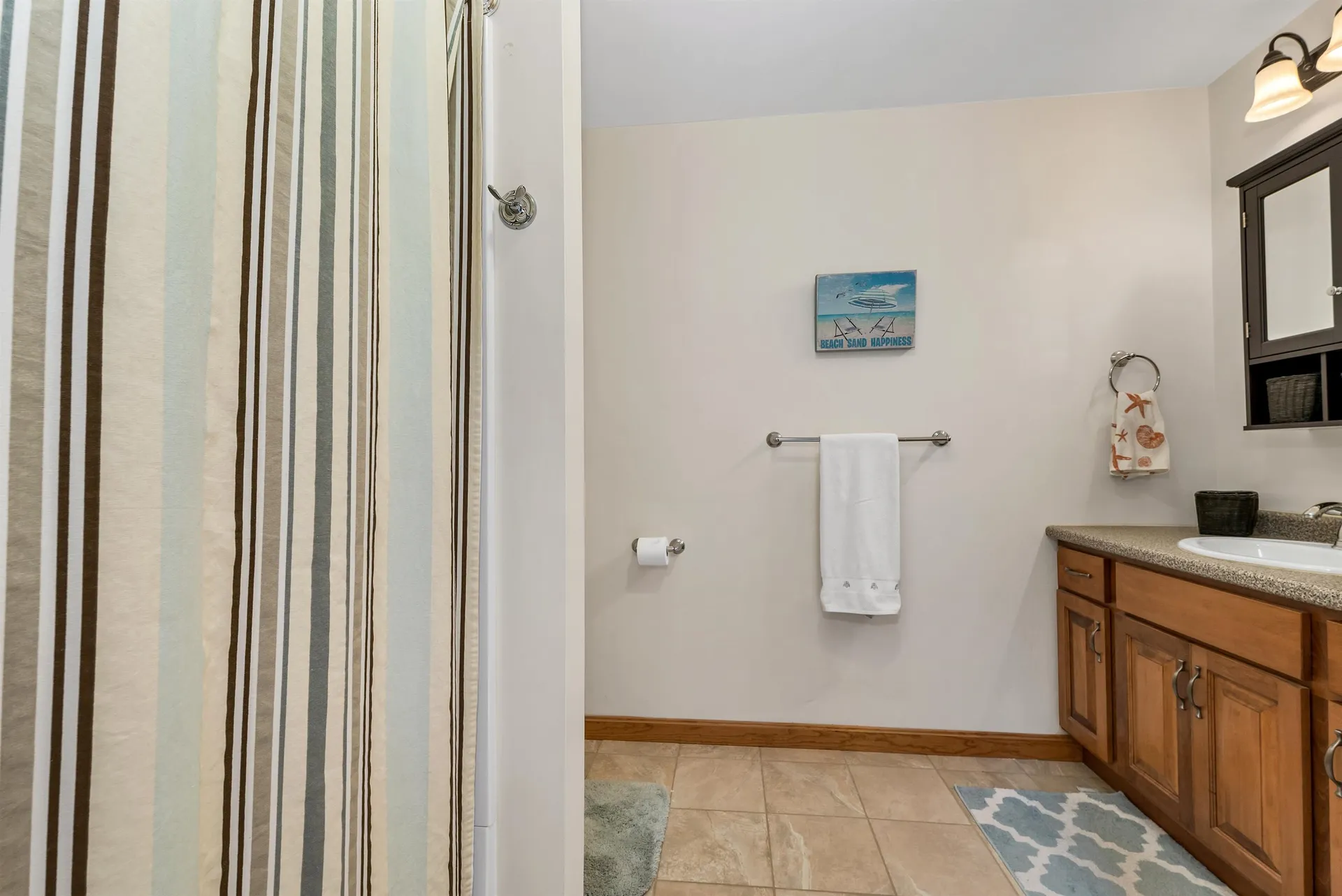 74 N Ridge Road Bradford NH 03221