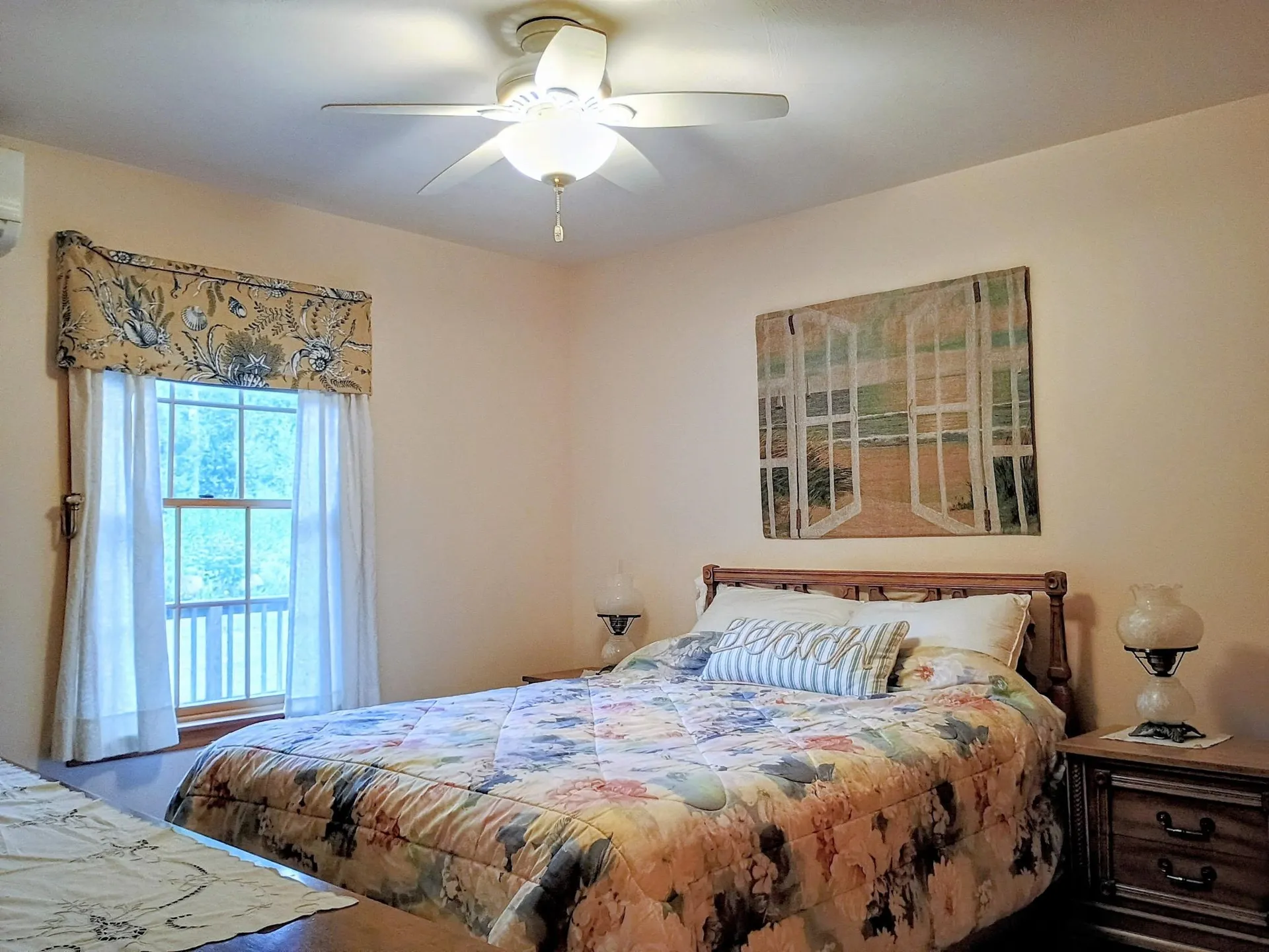 74 N Ridge Road Bradford NH 03221