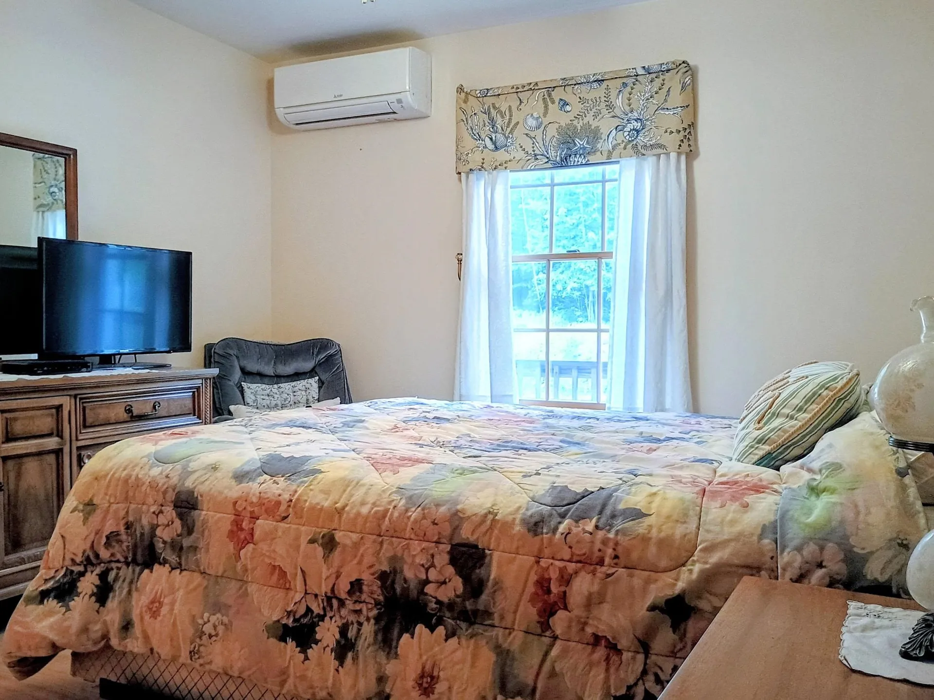 74 N Ridge Road Bradford NH 03221