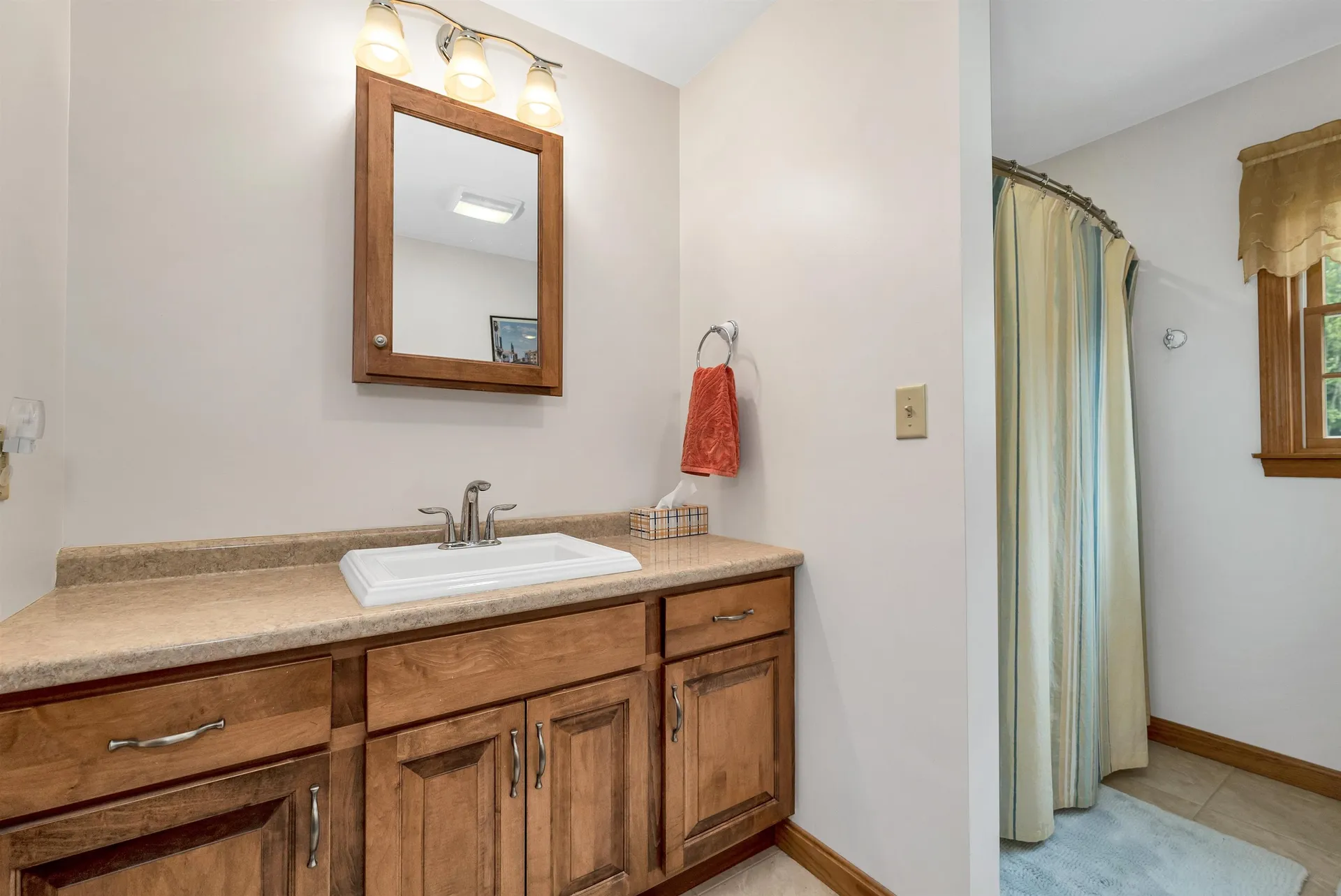 74 N Ridge Road Bradford NH 03221