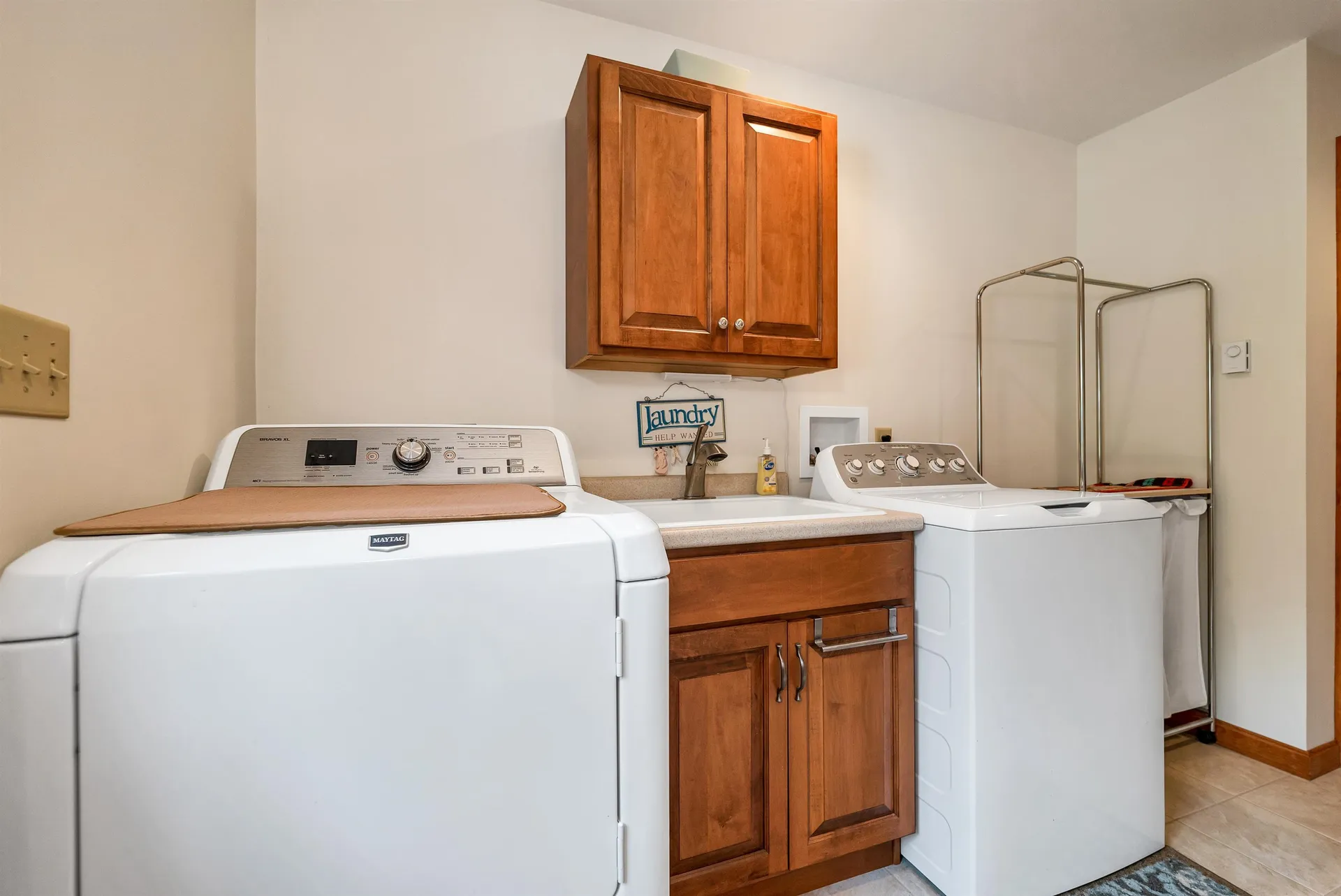 74 N Ridge Road Bradford NH 03221
