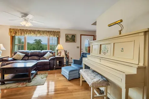 74 N Ridge Road Bradford NH 03221