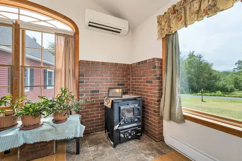 74 N Ridge Road Bradford NH 03221