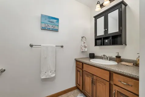 74 N Ridge Road Bradford NH 03221