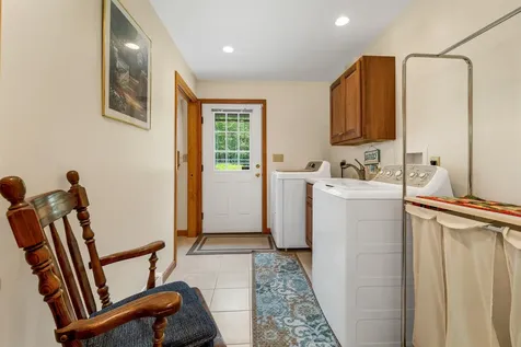 74 N Ridge Road Bradford NH 03221