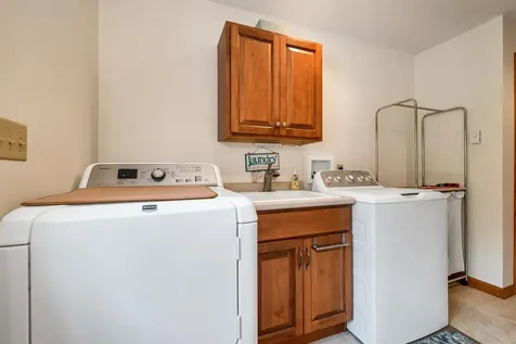 74 N Ridge Road Bradford NH 03221