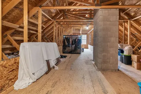 74 N Ridge Road Bradford NH 03221