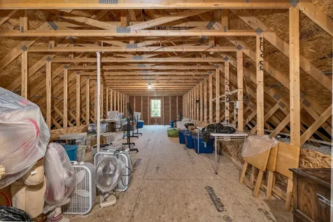 74 N Ridge Road Bradford NH 03221