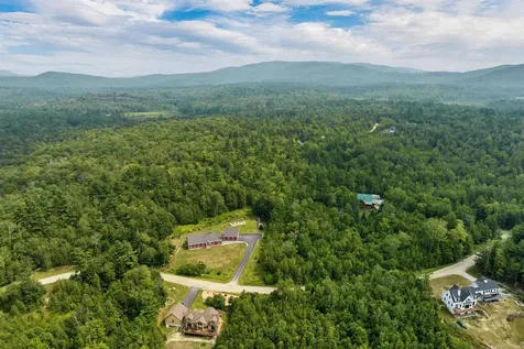 74 N Ridge Road Bradford NH 03221