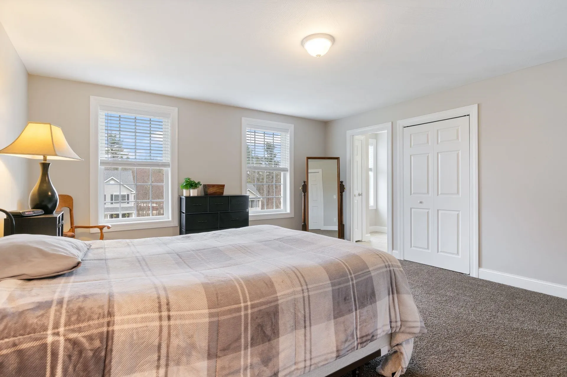22 Rolling Woods Drive Hudson NH 03051