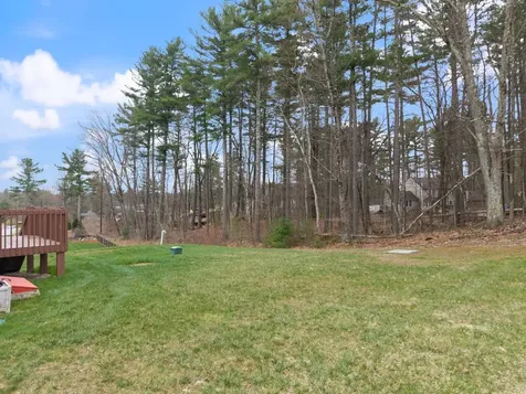 22 Rolling Woods Drive Hudson NH 03051