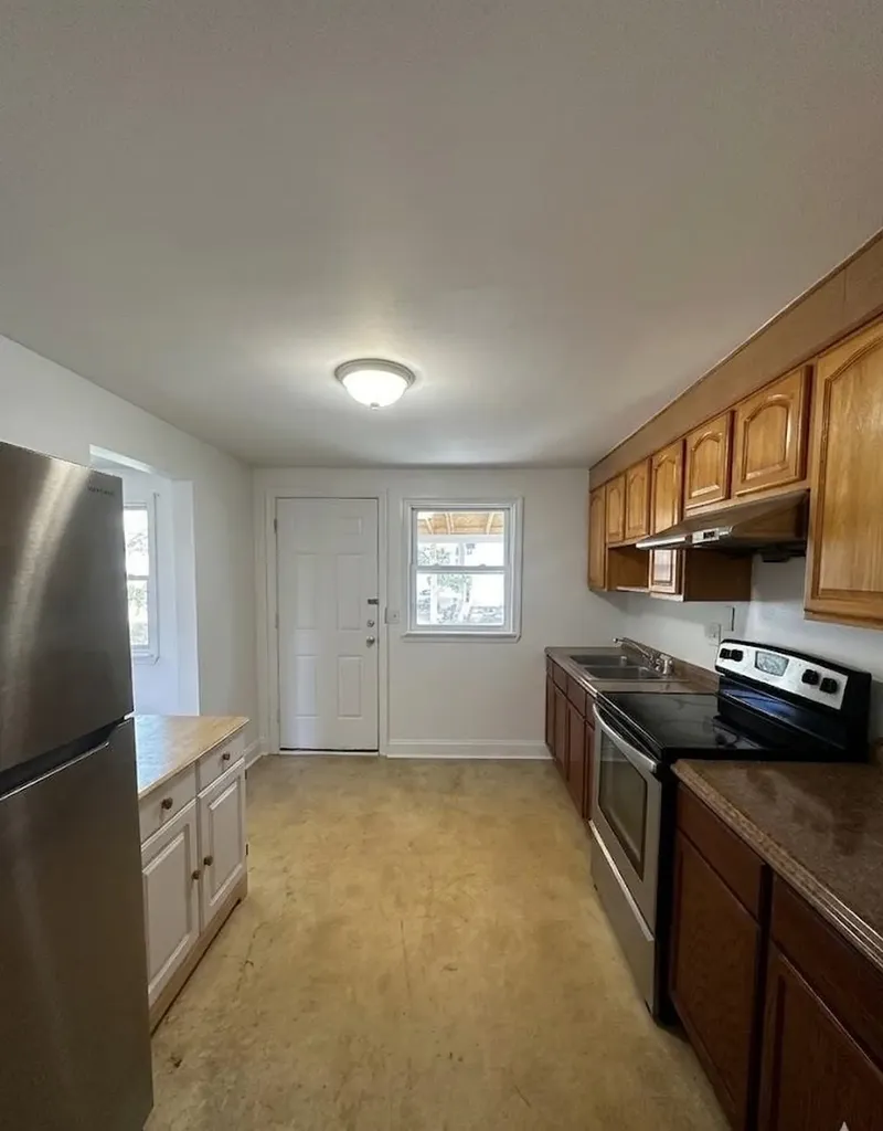 5 Meadow Lane Allenstown NH 03275