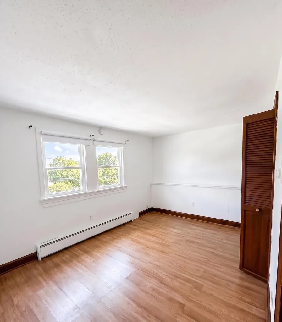 5 Meadow Lane Allenstown NH 03275