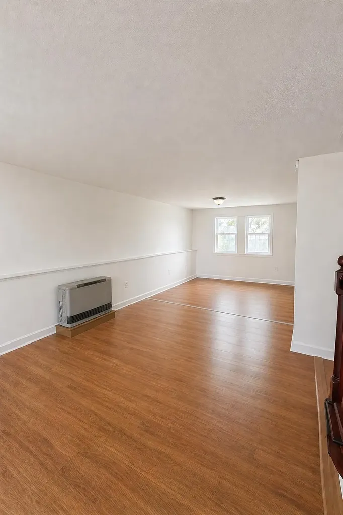 5 Meadow Lane Allenstown NH 03275