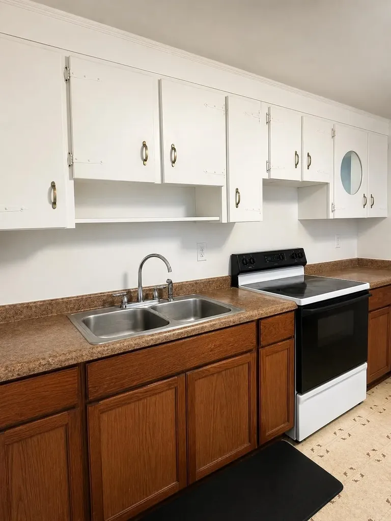 5 Meadow Lane Allenstown NH 03275