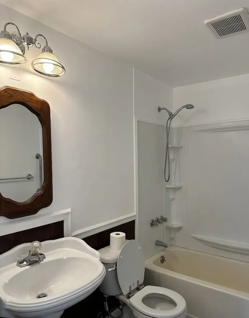 5 Meadow Lane Allenstown NH 03275
