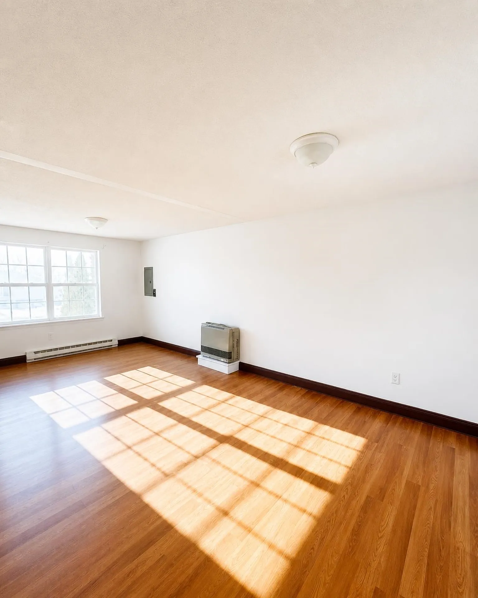 5 Meadow Lane Allenstown NH 03275